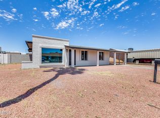 8718 W Flower St, Phoenix, AZ 85037