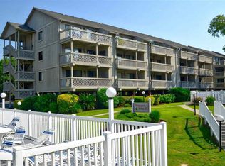 212 Maison Dr #M102, Myrtle Beach, SC 29572