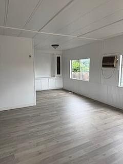 2nd image of 681 S Market Road