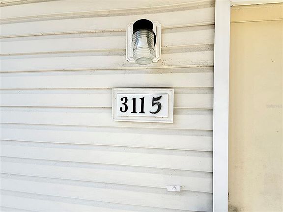 4th image of 3115 FOX SQUIRREL DRIVE #3115