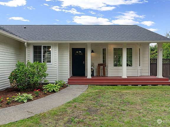 3rd image of 17914 72nd Street SE