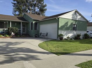 11454 Patom Dr, Culver City, CA 90230