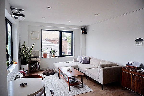 1st image of 691 Marcy Ave #3F