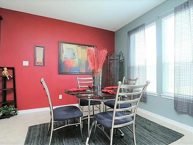 4811 Lennon Park Ct — Photo 22