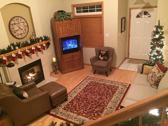 3rd image of 7425 Wistful Vista Dr Unit 704