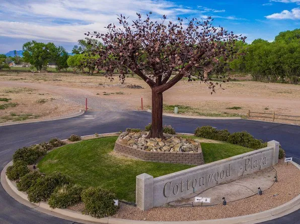 Main St, Los Lunas, NM 87031