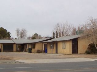 13252 Navajo Rd APT 2, Apple Valley, CA 92308