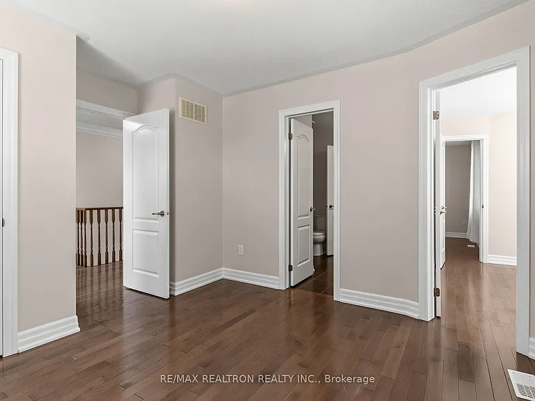 244 Cornell Park Ave — Photo 21