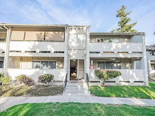 1904 Heywood St APT L, Simi Valley, CA 93065