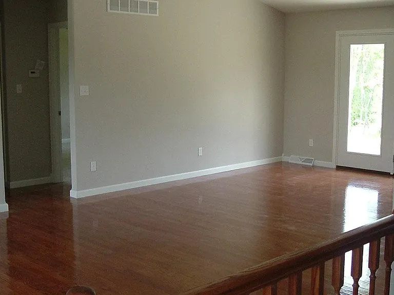1509 La Hacienda Ct — Photo 10