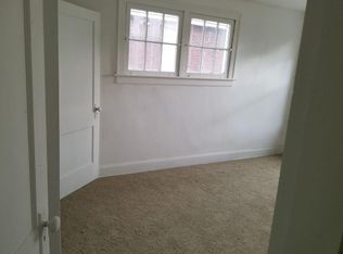 1105 Windsor Ave, Columbus, OH 43211