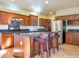 2535 NW Parnell Ter, Portland, OR 97229