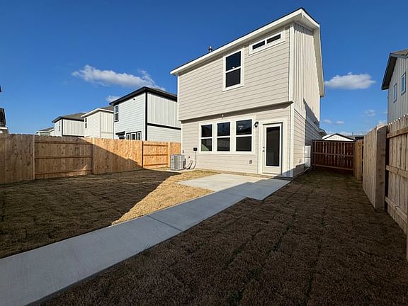4th image of 2332 Jack Nora Way