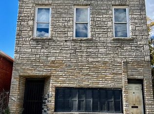 2605 Prairie Ave, Saint Louis, MO