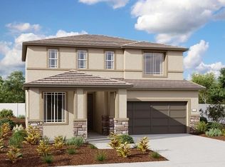 2859 Feather Rd, Manteca, CA 95337