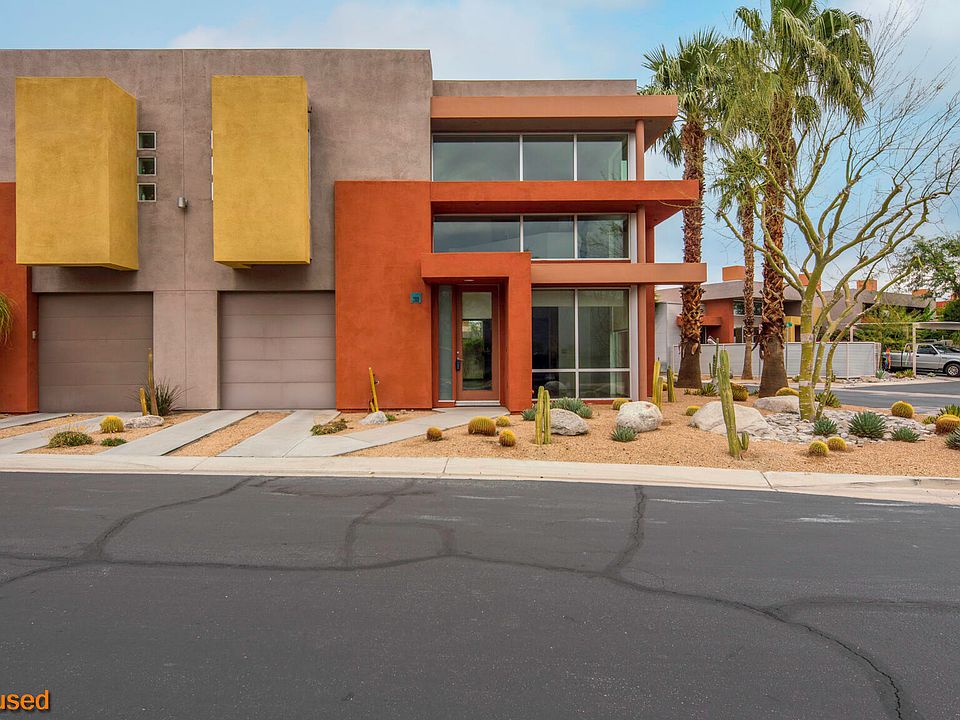 1st image of 280 Enterprise Way