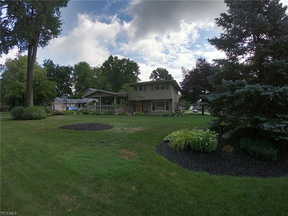1st image of 6241 Appleridge Dr