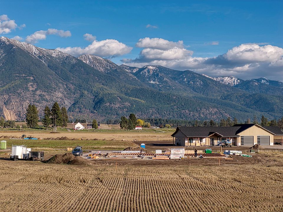1st image of 2022 Homestead Dr
