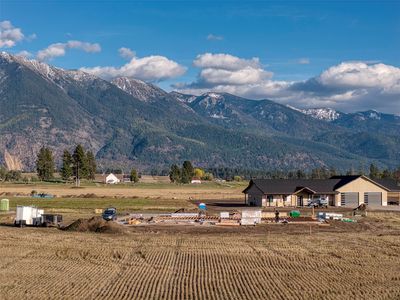 2022 Homestead Dr, Columbia Falls, MT, 59912