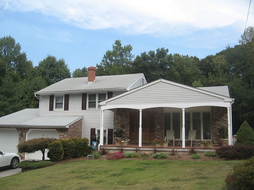 1st image of 605 Bartell Ave