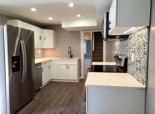 505 S Main St Floor 2, Pittsburgh, PA 15215
