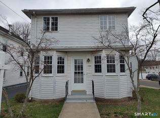 134 Bristol St #2, Southington, CT 06489