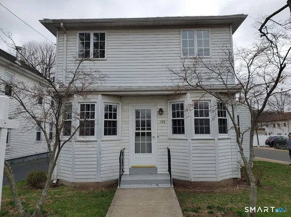 134 Bristol St #2, Southington, CT 06489