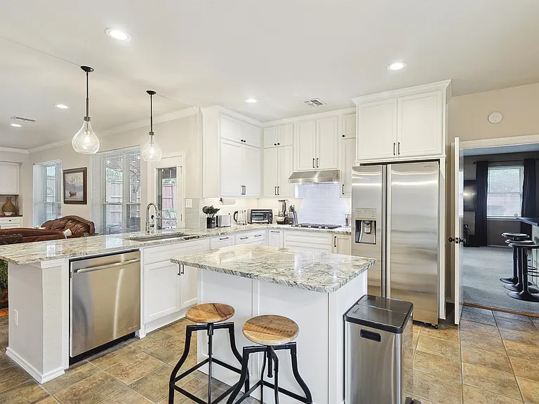 2080 Kamla Rd — Photo 15