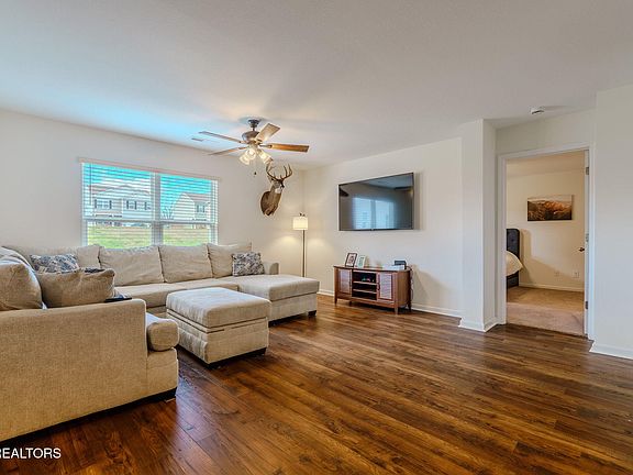 3rd image of 120 Raley Rd