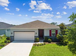 12542 Aston Dr, Hudson, FL 34669