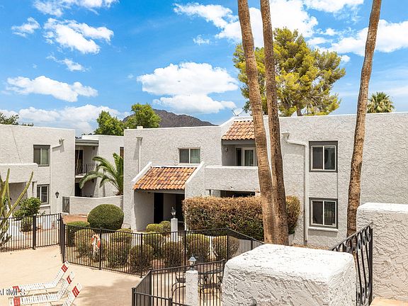 5th image of 3314 N 68TH Street #233