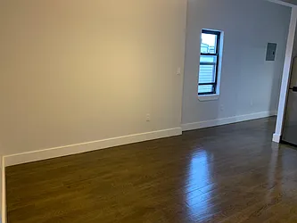 Rented by Premier Metro Realty Corp