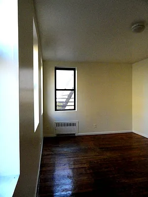 Rented by Prince Real Estate Associates LLC | media 22