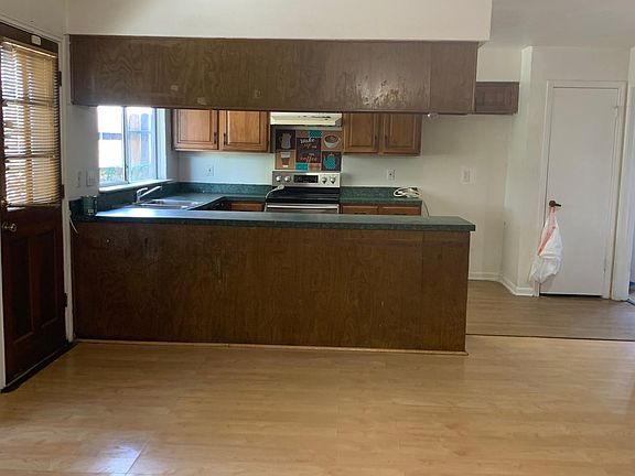 2nd image of 5722 Fair Forest Dr