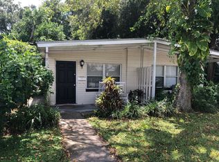 912 Golfview St, Orlando, FL 32804