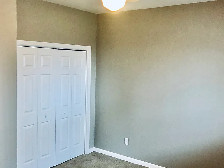 3204 W End Cir #1 — Photo 6