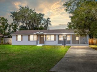 228 Valencia Rd, Debary, FL 32713