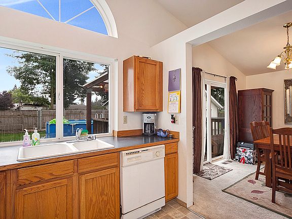 5th image of 1316 Violet Meadow St S