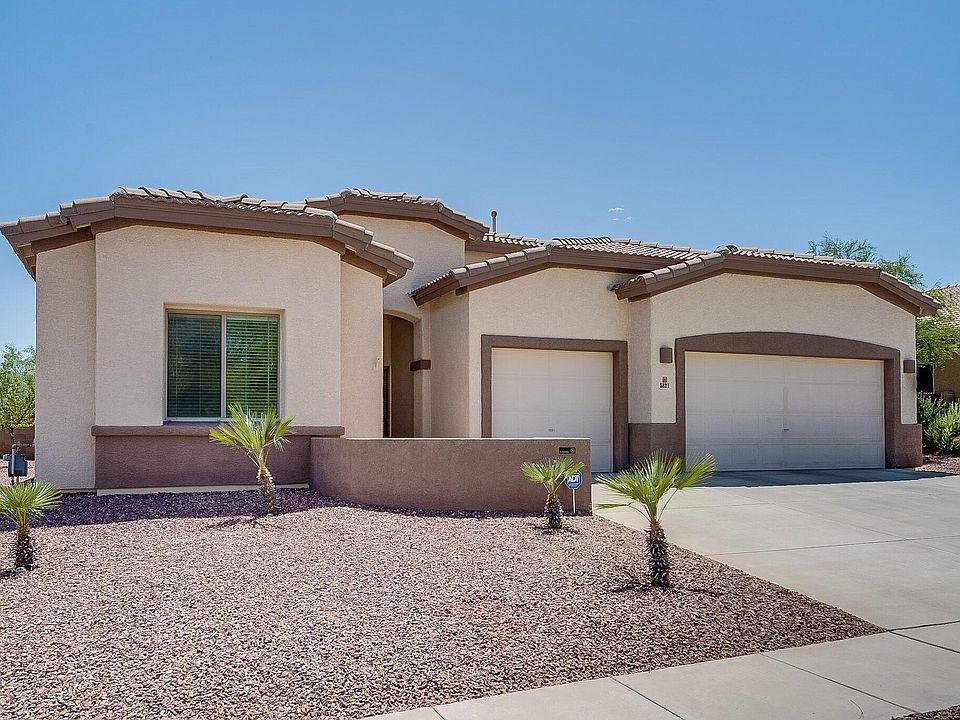 1st image of 5821 W Aster Bloom Dr