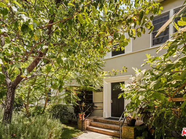 2264 29th St APT A, Santa Monica, CA 90405