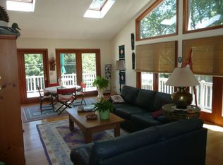 32 Chevelle Pl, Milford, CT 06461