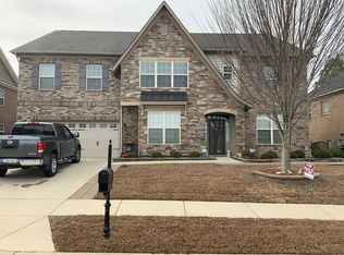 238 Montrose Dr, Lexington, SC 29072