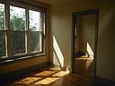 1st image of 2140 W Van Buren St APT 1