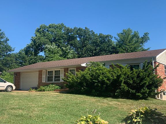 2nd image of 4094 Domenico Ct