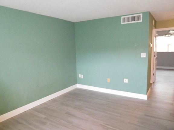 3rd image of 5600 N Banana River Blvd APT 5