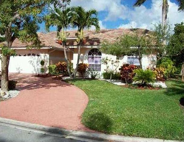 1st image of 12709 NW 18th Mnr