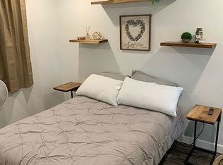 6721 E McDowell Rd UNIT 301D, Scottsdale, AZ 85257