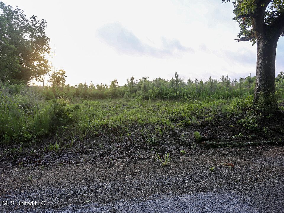 1st image of Oak Grove Rd