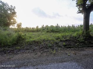 Oak Grove Rd, Mendenhall, MS 39114