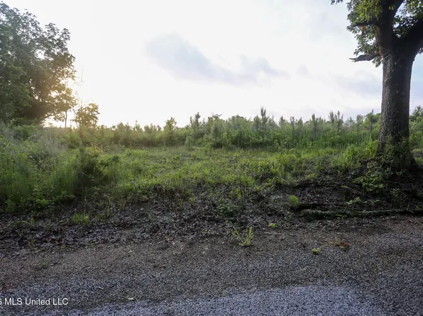 Oak Grove Rd, Mendenhall, MS 39114